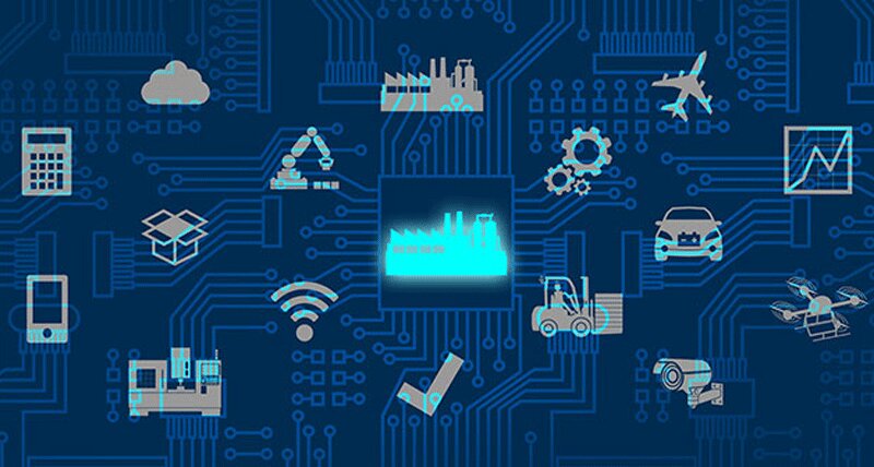 Digital-Construction--Significance-and-Challenges-For-The-Future-Construction-Industry